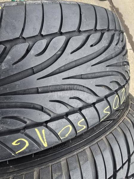 Dunlop 205/50 R16 Letnja