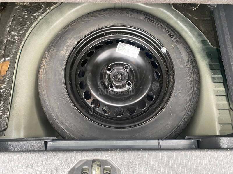 Opel Corsa D KREDlTl,RATA