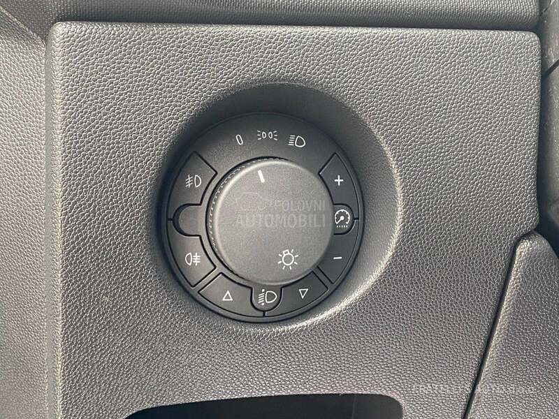 Opel Corsa D KREDlTl,RATA
