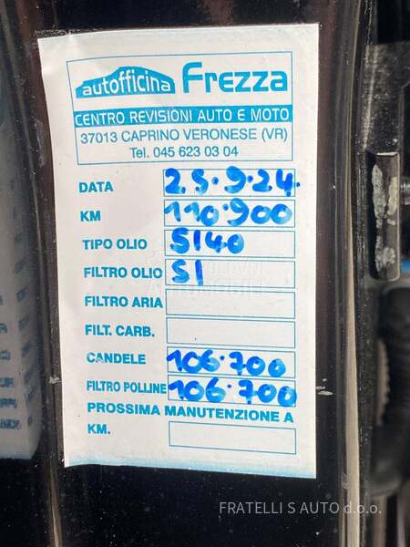 Opel Corsa D KREDlTl,RATA