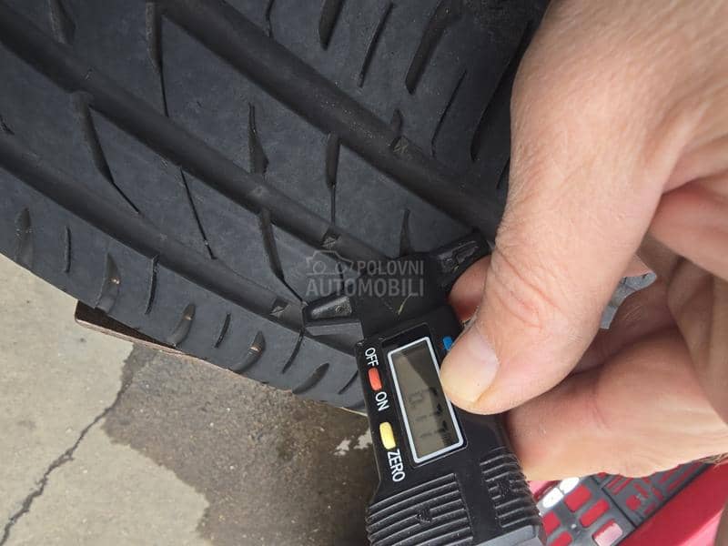 General 175/65 R15 Letnja