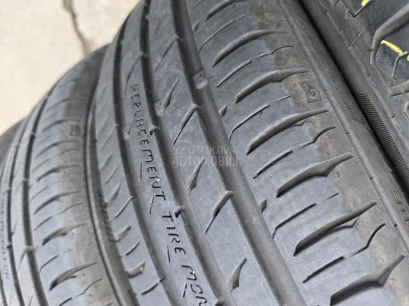 General 175/65 R15 Letnja