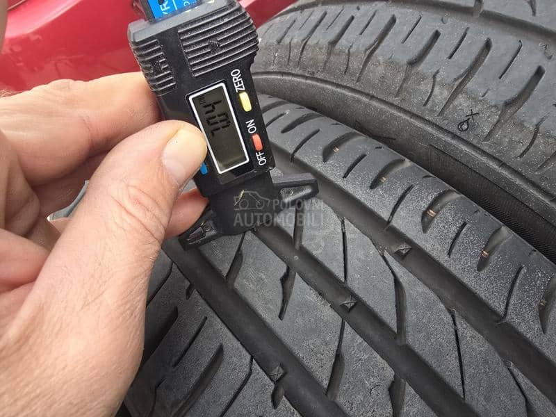 General 175/65 R15 Letnja