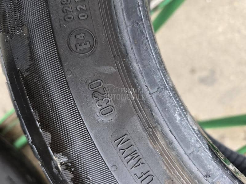 General 175/65 R15 Letnja