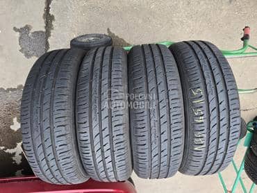 General 175/65 R15 Letnja