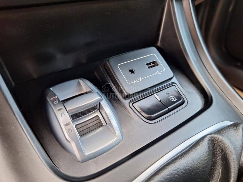 Alfa Romeo Giulietta jTDM-2