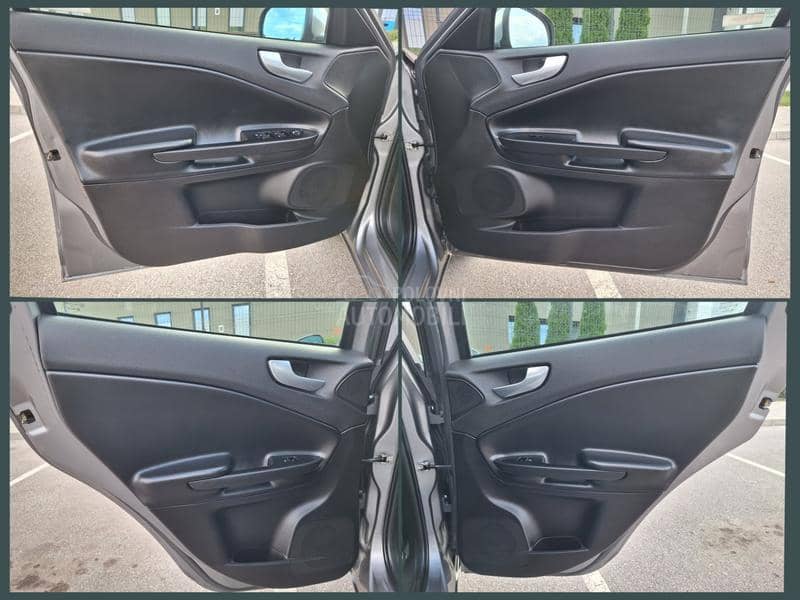 Alfa Romeo Giulietta jTDM-2