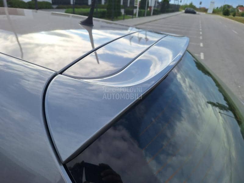 Alfa Romeo Giulietta jTDM-2