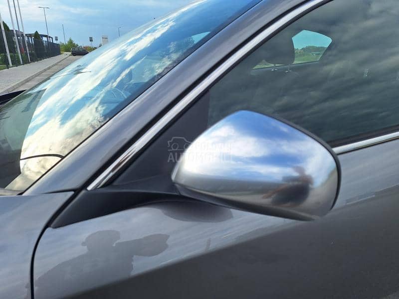 Alfa Romeo Giulietta jTDM-2