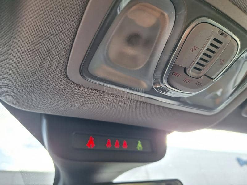 Alfa Romeo Giulietta jTDM-2