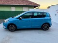Renault Scenic 1.6DCI BOSE/FUL