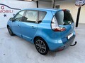 Renault Scenic 1.6DCI BOSE/FUL