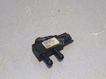 SENZOR PRITISKA za Peugeot 508