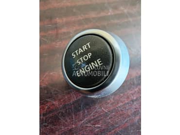 Prekidac paljenja za Land Rover Freelander od 2007. do 2014. god.