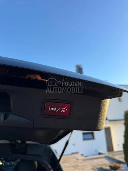 Mercedes Benz GLC 300 AMG/PANO/ 360