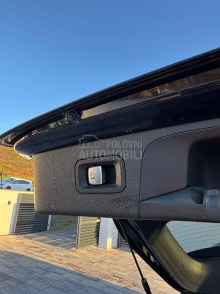 Mercedes Benz GLC 300 AMG/PANO/ 360