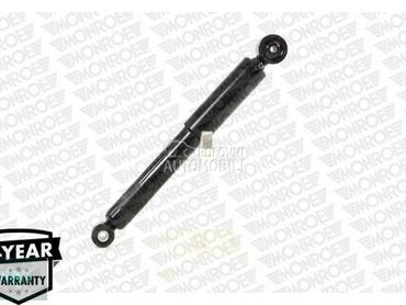 Amortizer MON23473 za Fiat Punto