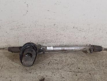 LETVA VOLANA za Ford Mondeo