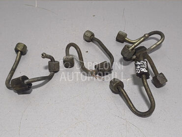 CRIJEVO za Volkswagen Caddy