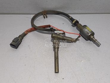 VENTIL za Citroen Jumpy