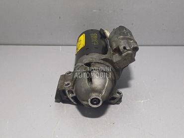 ALNASER za BMW Serija 1