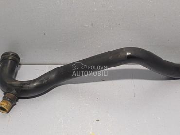 CRIJEVO za Peugeot 508