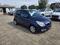 Opel Agila 1.2b 124600k m