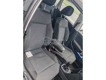 NASLON ZA RUKU  POLO 6R za Volkswagen Polo od 2009. do 2014. god.