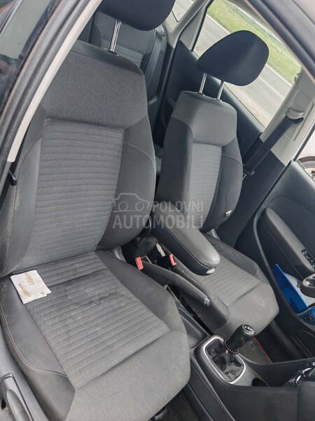 NASLON ZA RUKU  POLO 6R