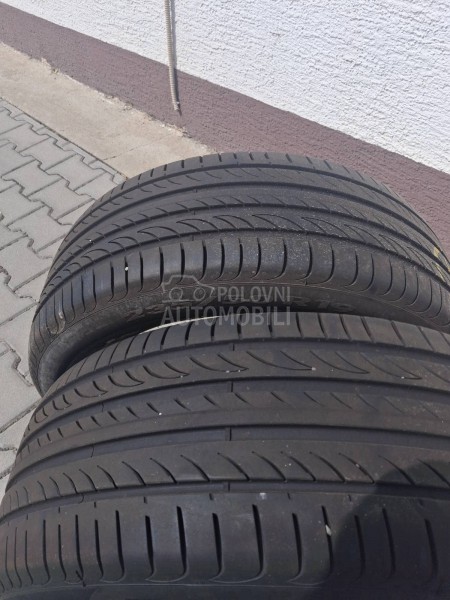 Pirelli 235/50 R19 Letnja