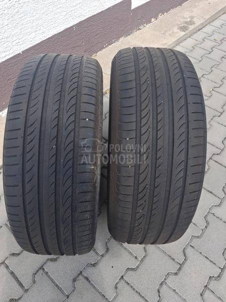 Pirelli 235/50 R19 Letnja