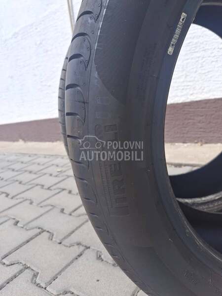 Pirelli 235/50 R19 Letnja