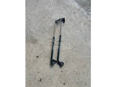 Amortizeri Gepeka za Suzuki Liana od 2000. do 2008. god.