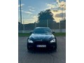 BMW 520 M paket virtual