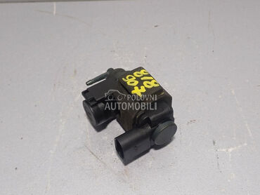 TC VENTIL za Audi A6