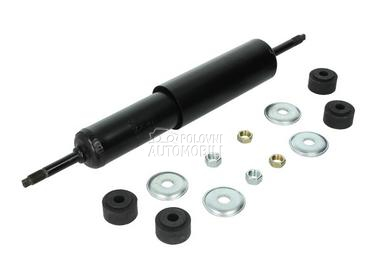 KYB443005 za Fiat 126