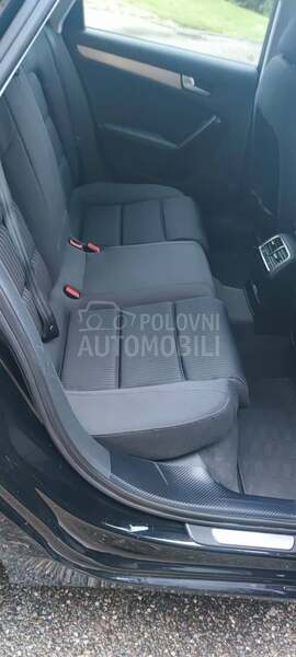 Audi A4 2,0