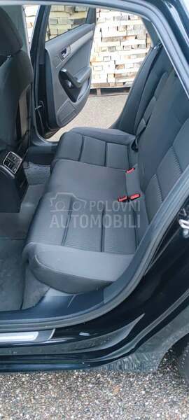Audi A4 2,0