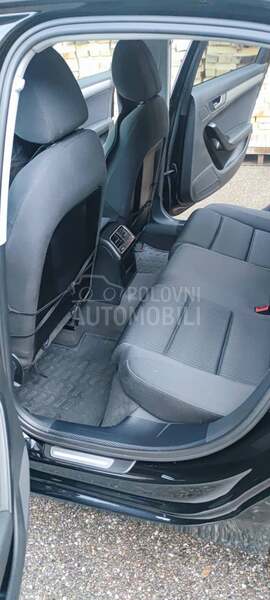 Audi A4 2,0