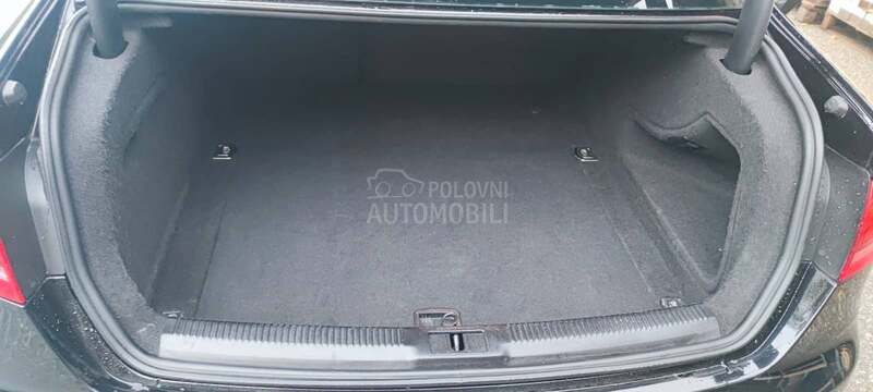 Audi A4 2,0