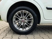 Fiat EVO 1.2 143.000km/NOV