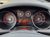 Fiat EVO 1.2 143.000km/NOV
