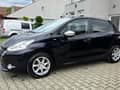 Peugeot 208 1.2 Style NOV
