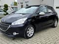 Peugeot 208 1.2 Style NOV