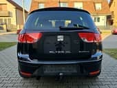 Seat Altea XL 1.2TSI COPA/NAVI