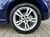 Volkswagen Polo 1.2TSI 105ks