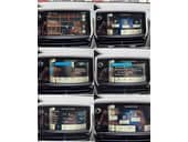 Peugeot 208 1.2 Navi/131.000km