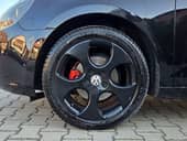 Volkswagen Golf 6 Xenon/Navi/Led