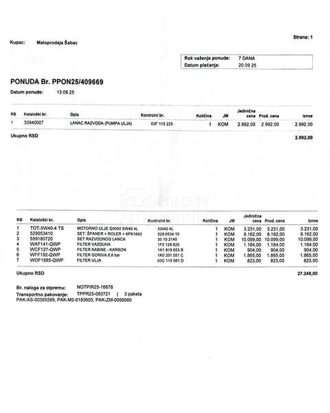 Volkswagen Golf 6 Xenon/Navi/Led