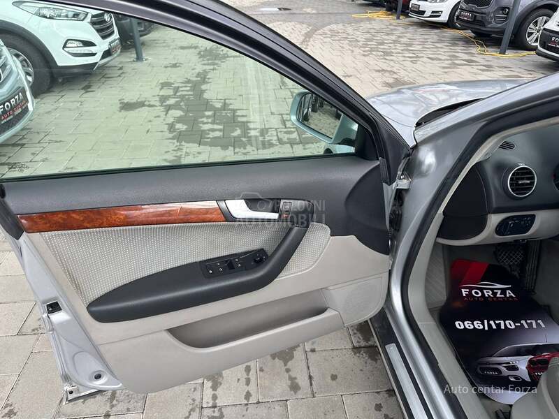 Audi A3 M E T A N / A U T